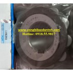 BẠC ĐẠN 35UZ8611